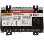 Lincoln 369393 Ignition Control Module Replacement - Free Shipping. Fixed Price $219.75.