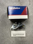 Genuine Ac Delco Primary Ignition - Contact Set 12338660 D106ps Nos. Fixed Price $19.99.