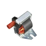 Ignition Coil Smp For 1982-1985 Mercedes-benz 380sl. Fixed Price $96.11.