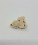 Brand New Fisher & Paykel 211804p Switch Igniter (1pk). Fixed Price $26.32.