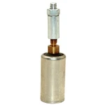 354136r92, 373892r91 F4 Condenser -fits International Tractor. Fixed Price $16.95.