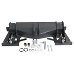 Topkey 6709215 Mounting System Assembly For Bobcat 742b 743b 751 751f 751g 753. Fixed Price $1044.49.