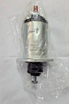 J&n 245-12087 Starter Solenoid, 12v, Zm805- Fits: John Deere Agricultural. Fixed Price $68.99.