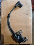 Honda Gx630 Ignition Coil 30500-z6l-033/30500-z6l-043. Fixed Price $130.00.