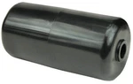 Deck Roller Grasshopper Front Mount Lawn Tractor Mower Decks 603725 ( 13281). Fixed Price $5.99.