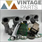 Electrolux Ignitor/orifice Asm Top B 5304499339 New Oem. Fixed Price $98.86.