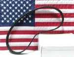 Timing Belt For Generac 810845 282-69828 Quicksilver. Fixed Price $89.98.