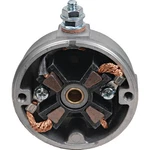 Brush Cap For United Technologies Starter Kohler Omc Johnson Marine Onan. Fixed Price $26.58.