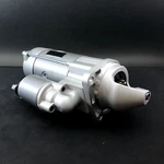 Brand New Aftermarket Replacement Starter For Deutz Engines. Fixed Price $523.95.
