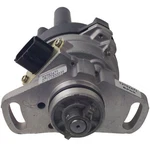 Distributor-gas Cardone 84-38418. Fixed Price $688.87.