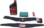 Honda Hrx217 Series Tune-up Kit (serial Range Maga-1000001 To Maga-2199999). Fixed Price $93.29.