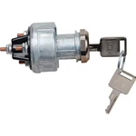 31-527p Pollak Ignition Switch For Universal Po31-527p. Fixed Price $41.89.