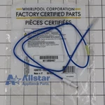 Whirlpool Range/stove/oven Spark Electrode W11050467. Fixed Price $50.89.