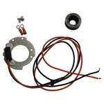 Oem Grade Electronic Ignition Ford 8n Naa 600 700 800 900 Side Mount 1244a Ef4. Fixed Price $429.20.