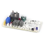 Midea 17120300004191 Main Control Board Subassembly. Fixed Price $61.26.