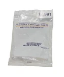 Whirlpool W10840759 Microwave Cooking Rack Support. Fixed Price $24.99.