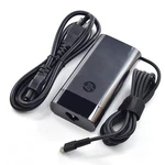 90w Type-c Ac Adapter Usb-c Charger Hp Spectre X360 15t 2ln85aa Power Supply. Fixed Price $42.00.