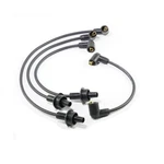 Spark Plug Wire Set Compatible With Ford/new Holland 2000 2110lcg 230a 3400 4.... Fixed Price $36.79.