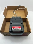 Rw Beckett Bk51826u Solid State Ignitor 120v Gas/oil Applications. Fixed Price $60.00.
