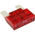 Navico Group Americas Llc/marinco 5140-bss Maxi Fuse 50 Amp. Fixed Price $11.29.