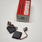 Alternator Brush Set Standard Rx-63. Fixed Price $19.95.