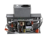 Tidel 201-2686-001 Power Supply For Serial # S A92, A93 Ia Genuine Oem New. Fixed Price $250.00.