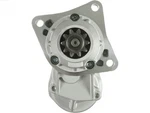 As-pl S6023 Starter For, Irisbus, Iveco. Fixed Price $180.23.