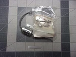 Tisco Atk10ds Ignition Kit 74056705 70225739 74906638 Fits Ac3 Jt5 Mhf4 Mm3 Ol2. Fixed Price $14.99.