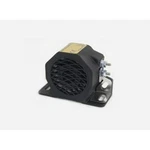 New Sm530 Servicemate 102 Db Back-up Alarm 12 - 24 Vdc. Fixed Price $58.99.