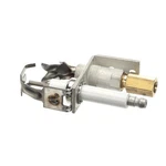 Allpoints 8105237 4" Lp Ignition Electrode. Fixed Price $228.68.