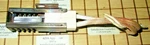 Viking Oem Oven Igniter Pe130053, 31939701, 065650-000, Pb040001. Fixed Price $79.95.