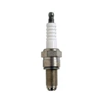 Bosch Vw Spark Plug 0242236564000. Fixed Price $39.00.