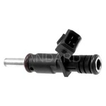 For Bmw X5 2007-2010 Standard Fj748 Intermotor Fuel Injector. Fixed Price $208.11.