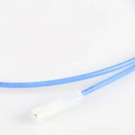 W11050467 Whirlpool Spark Electrode Igniter Oem. Fixed Price $29.95.