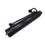 Topkey 6804630 6539931 6586587 Hydraulic Tilt Cylinder Fits Bobcat S130 773 763. Fixed Price $210.00.