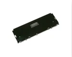 Wb27x48040 General Electric Oven Control Board. Fixed Price $120.00.