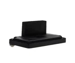 Carquest Ignition Control Module Cbe1077. Fixed Price $140.25.