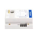 Hardt Ignition Module 4011a - Free Shipping + Geniune Oem. Fixed Price $284.94.