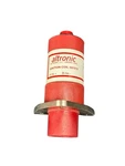 Caterpillar 7w-4377 Oem Cat Transformer Altronic 591012 Ignition Coil. Fixed Price $275.00.