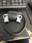 Stens Ignition Coil 440-101. Fixed Price $45.02.
