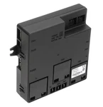 Rational 70.01.209s Ignition Control Module Oem Fast Shipping. Fixed Price $388.00.