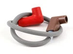Frymaster 1060676sp Ignition Cable 18" Fgp55 Genuine Oem. Fixed Price $180.00.
