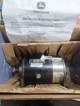 1947-1952 John Deere B Generator Delco Style Remy 1100506 Reman Ty25991. Fixed Price $229.00.