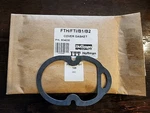 Hoffman Specialty 604030 Cover Gasket Fth Ft1 B1 B2. Fixed Price $10.00.