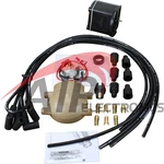 Electronic Ignition Upgrade Kit For Ford Truck And Tractor 2n 8n 9n Tune Up. Fixed Price $149.95.