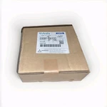 Genuine Oem Kubota Igniter Eg581-68100 Dg972 Engines. Fixed Price $300.00.