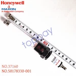 1pcs Honeywell Maxon Ignition Electrode 37160/50178330-001 Spark Plug. Fixed Price $392.54.