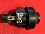 212336 Fisher & Paykel / Dcs Bbq Switch Igniter Snap-on. Fixed Price $50.00.