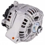 Hf87452821 Alternator - New, 12v, 150a, Fits Bosch New Holland. Fixed Price $443.04.