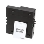 Rational 70.01.209s Automatic Ignition Controller Commercial Appliance Parts. Fixed Price $496.56.